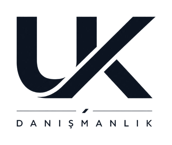 UK Danışmanlık