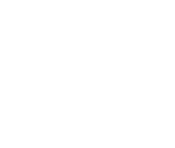 UK Danışmanlık